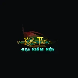 kiemthemaidinh.vn's brand icon