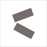 Logo van Kienbaum