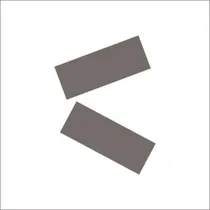 Logo van Kienbaum