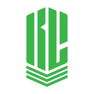 kienlong.com.vn's icon