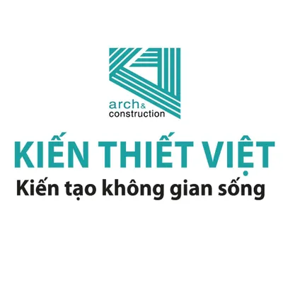kienthietviet.com's icon
