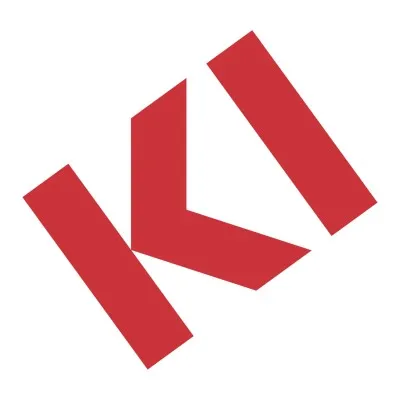 kienthucphaply.com's icon