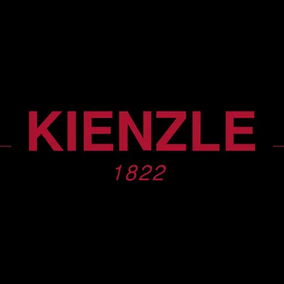 kienzle.it's icon