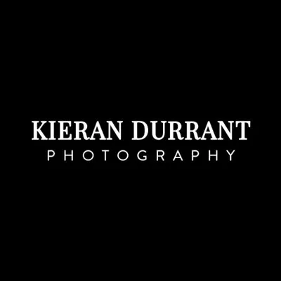 kierandurrant.com's icon