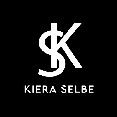 kieraselbe.com's icon