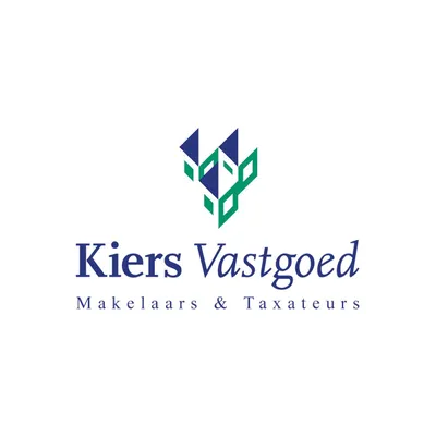 kiersvastgoed.nl's icon