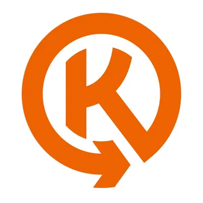 kiertonet.fi's icon
