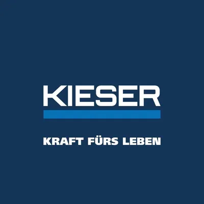 kieser-training.com's icon