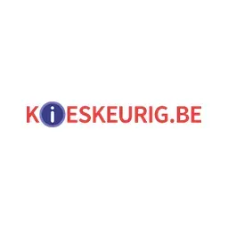 Kieskeurig.nl's icon