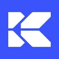 kiesling.com's icon