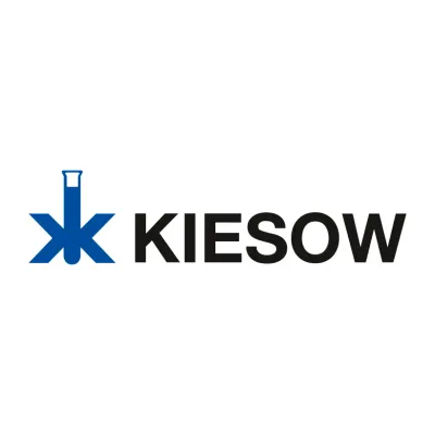 Kiesow Polska sp. z o.o.