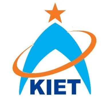 kiet.edu.pk's icon