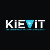 Logo van KievIT Recruitment