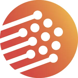kievline.net's icon