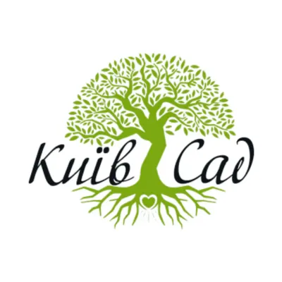 Kievsad's icon
