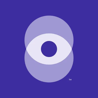 kiewitluminarium.org's icon