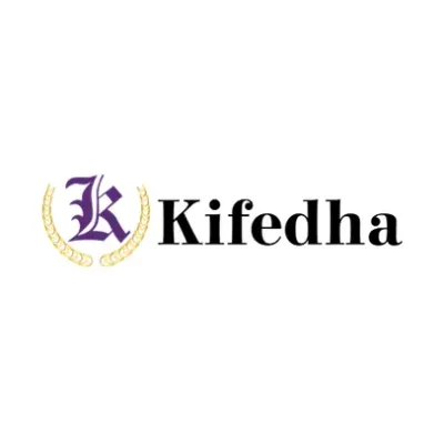 KIFEDHA CREDIT LIMITED's icon