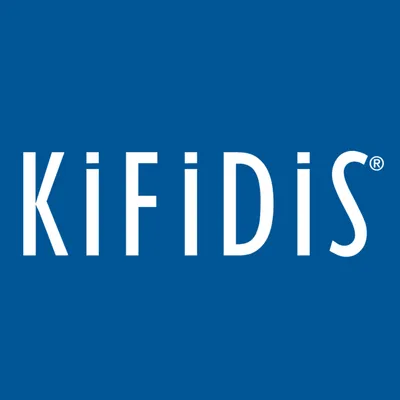 kifidis.com.tr's icon