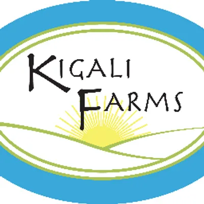 kigalifarms.com's icon