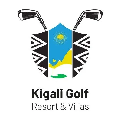 kigaligolf.rw's icon