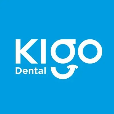 kigodental.com's icon