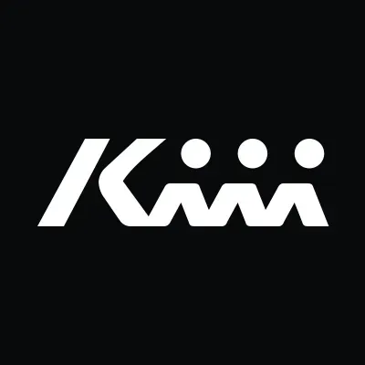 Kiii's icon