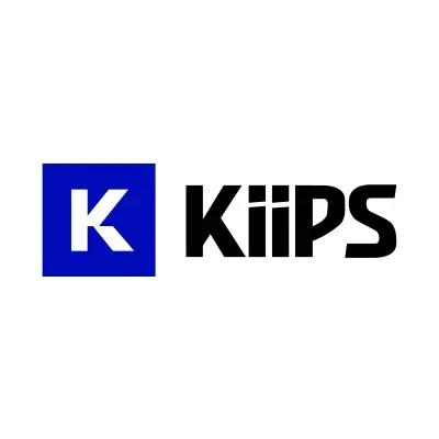 KiiPS's icon