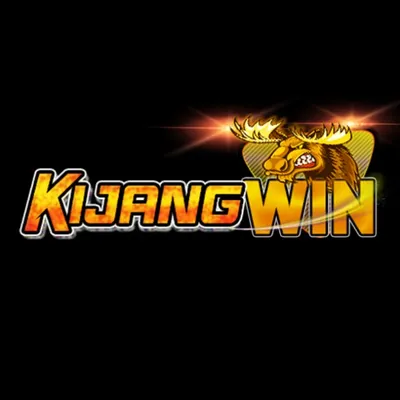 kijangwinjungle.com's icon