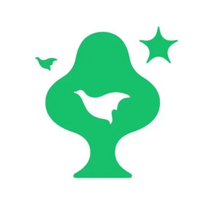 kijimakogen-park.jp's icon