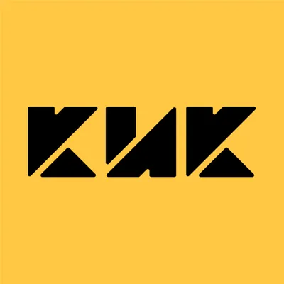 kik.od.ua's icon