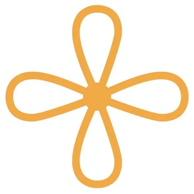 kika-style.com.ua's icon