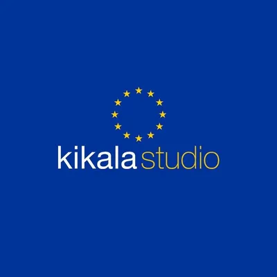 kikalastudio.com's icon