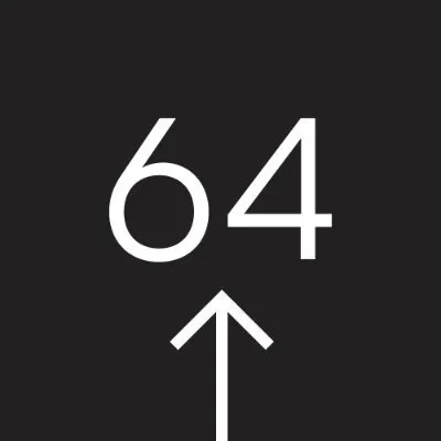 kikao64.ke's icon