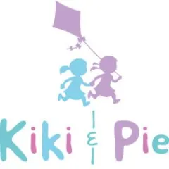 kikiandpie.co.za's icon