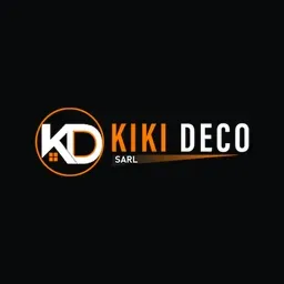 Kiki Deco-sarl's icon