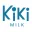 kikimilk.com logo