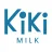 kikimilk.com logo
