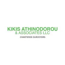 Kikis Athinodorou's icon