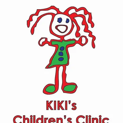 kikisclinic.com's icon