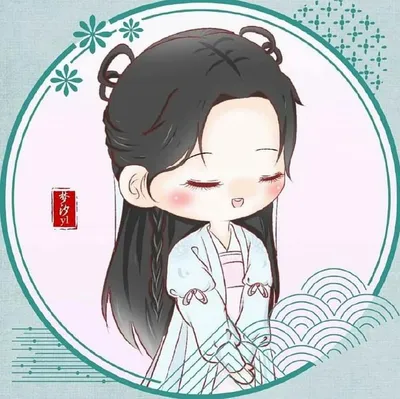 kikitop.com's icon