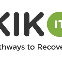 kikitproject.org's icon