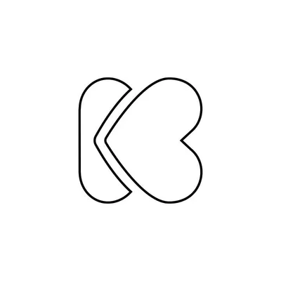 kikkaboo.com's icon