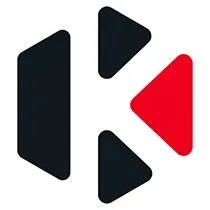 kikkoutensili.it's icon