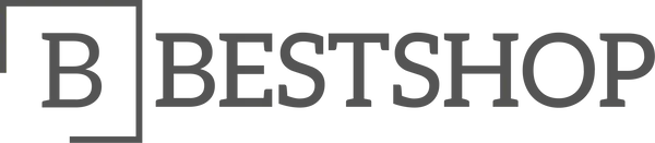 Kiko logo