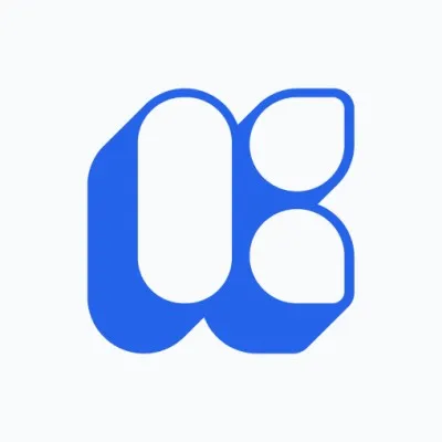 kiksasa.com's icon