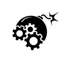 kikstarter.si's icon