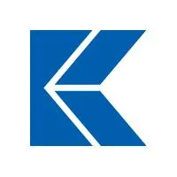 kikukawa.com's icon