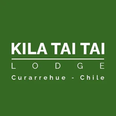 kilataitai.com's icon