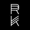 kilchsperger.com's icon