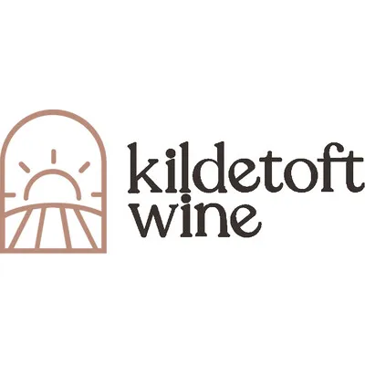 kildetoftwine.dk's icon